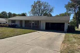 805 Keith Dr, Morrison, IL 61270 - Photo 3