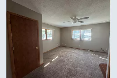 805 Keith Drive, Morrison, IL 61270 - Photo 15