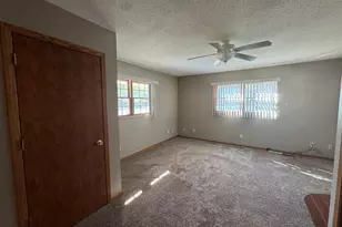 805 Keith Dr, Morrison, IL 61270 - Photo 15