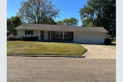 805 Keith Drive, Morrison, IL 61270 - Photo 1