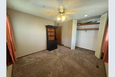 805 Keith Drive, Morrison, IL 61270 - Photo 21