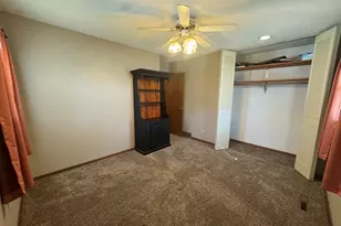 805 Keith Dr, Morrison, IL 61270 - Photo 21