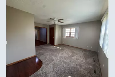 805 Keith Drive, Morrison, IL 61270 - Photo 13