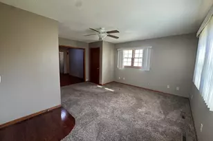 805 Keith Dr, Morrison, IL 61270 - Photo 13