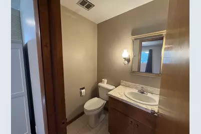 805 Keith Drive, Morrison, IL 61270 - Photo 25