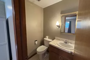 805 Keith Dr, Morrison, IL 61270 - Photo 25