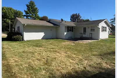 805 Keith Drive, Morrison, IL 61270 - Photo 7