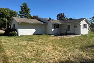 805 Keith Dr, Morrison, IL 61270 - Photo 7