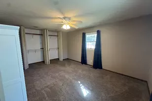 805 Keith Dr, Morrison, IL 61270 - Photo 23