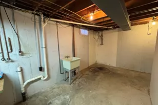 805 Keith Dr, Morrison, IL 61270 - Photo 33