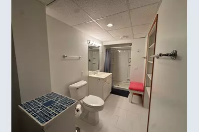 805 Keith Drive, Morrison, IL 61270 - Photo 31