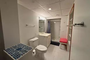 805 Keith Dr, Morrison, IL 61270 - Photo 31