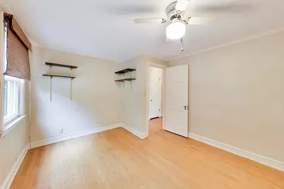215 S Hi Lusi Avenue, Mount Prospect, IL 60056 - Photo 25