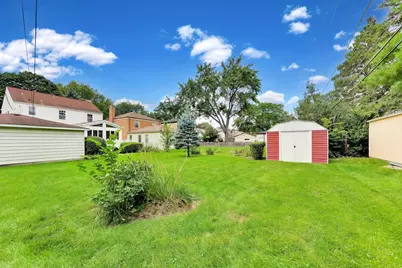 215 S Hi Lusi Avenue, Mount Prospect, IL 60056 - Photo 41