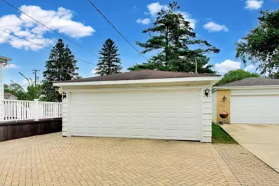 215 S Hi Lusi Avenue, Mount Prospect, IL 60056 - Photo 43