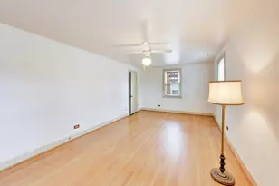 215 S Hi Lusi Ave, Mount Prospect, IL 60056 - Photo 21