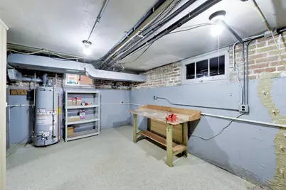 215 S Hi Lusi Avenue, Mount Prospect, IL 60056 - Photo 33