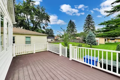215 S Hi Lusi Avenue, Mount Prospect, IL 60056 - Photo 35