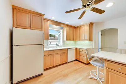 215 S Hi Lusi Avenue, Mount Prospect, IL 60056 - Photo 13