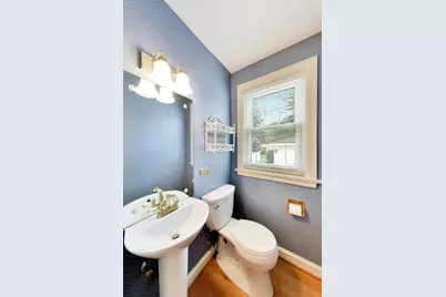 215 S Hi Lusi Avenue, Mount Prospect, IL 60056 - Photo 19