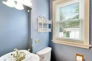 215 S Hi Lusi Ave, Mount Prospect, IL 60056 - Photo 19