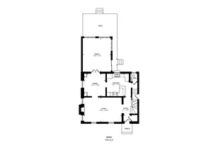 215 S Hi Lusi Ave, Mount Prospect, IL 60056 - Photo 45