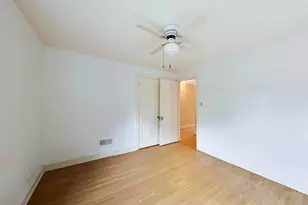 215 S Hi Lusi Ave, Mount Prospect, IL 60056 - Photo 27