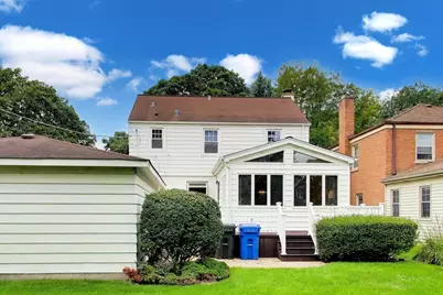 215 S Hi Lusi Avenue, Mount Prospect, IL 60056 - Photo 39