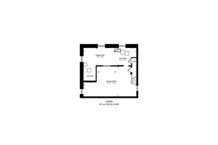 215 S Hi Lusi Ave, Mount Prospect, IL 60056 - Photo 47