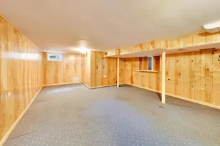215 S Hi Lusi Ave, Mount Prospect, IL 60056 - Photo 29