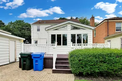 215 S Hi Lusi Avenue, Mount Prospect, IL 60056 - Photo 37