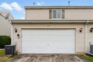 1911 Mayan Ct, Joliet, IL 60435 - Photo 15