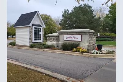 1911 Mayan Court #1911, Joliet, IL 60435 - Photo 17