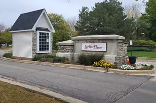 1911 Mayan Ct, Joliet, IL 60435 - Photo 17