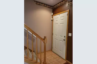 1911 Mayan Court #1911, Joliet, IL 60435 - Photo 3