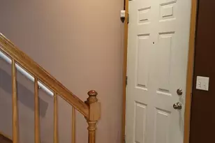 1911 Mayan Ct, Joliet, IL 60435 - Photo 3