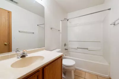 1911 Mayan Court #1911, Joliet, IL 60435 - Photo 11