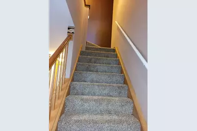 1911 Mayan Court #1911, Joliet, IL 60435 - Photo 9