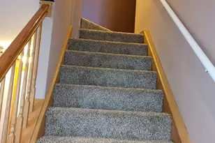 1911 Mayan Ct, Joliet, IL 60435 - Photo 9