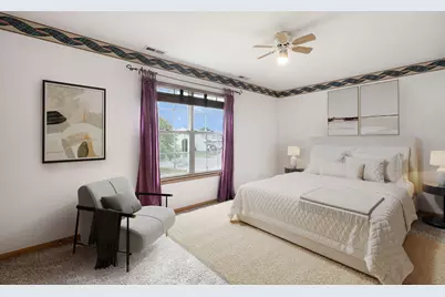 1911 Mayan Court #1911, Joliet, IL 60435 - Photo 13