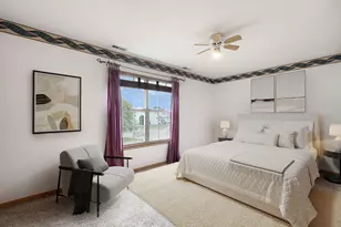 1911 Mayan Ct, Joliet, IL 60435 - Photo 13