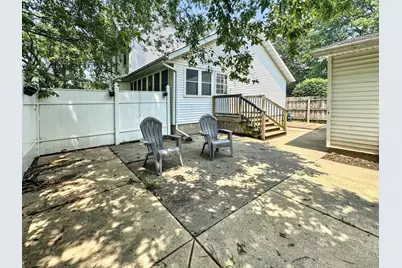 1204 W Reynolds Street, Pontiac, IL 61764 - Photo 27