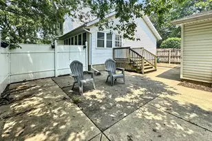 1204 W Reynolds St, Pontiac, IL 61764 - Photo 27