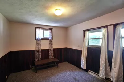 1204 W Reynolds Street, Pontiac, IL 61764 - Photo 33