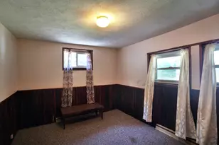 1204 W Reynolds St, Pontiac, IL 61764 - Photo 33