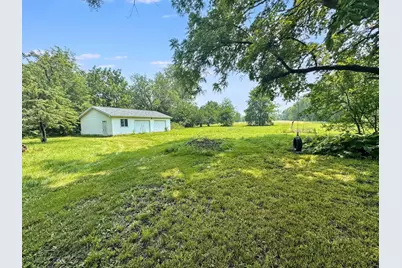 1204 W Reynolds Street, Pontiac, IL 61764 - Photo 41