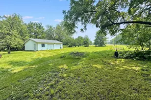 1204 W Reynolds St, Pontiac, IL 61764 - Photo 41