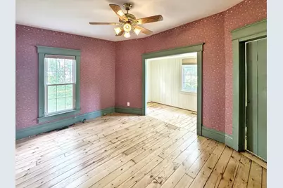 1204 W Reynolds Street, Pontiac, IL 61764 - Photo 9