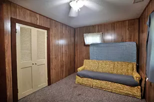 1204 W Reynolds St, Pontiac, IL 61764 - Photo 39