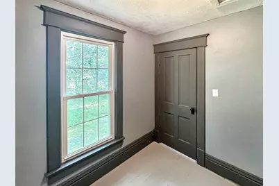 1204 W Reynolds Street, Pontiac, IL 61764 - Photo 23